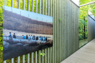 Exterieur Isabelle Hayeur-32