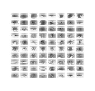 Hartmann_LANDFORM#1