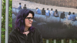 Vignette Isabelle Hayeur