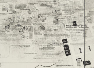 03 Vancouver DTES, 2021-2022, photo Jens Ziehe