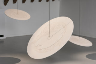 Capucine_Vever_FermeduBuisson_Emile_Ouroumov_2022 (9)