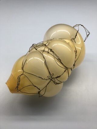 Fassler_Vancouver, Glass Object 4 - Louise, 2023 photo Larissa Fassler (1)