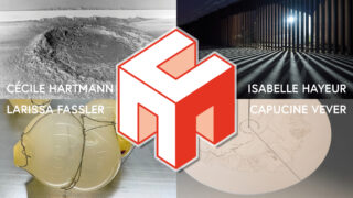 VIgnette Contraste et indifférence