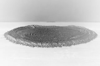 Hartmann_LANDFORM detail#2