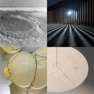 images-expo-newsletter (1)