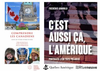 visuel couv site CCC