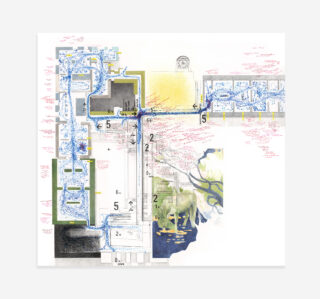 02 Dress the Monster with Ornaments- level 5 with shadow