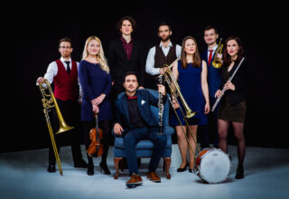 EmmanuelCrombez©-IMG_7291