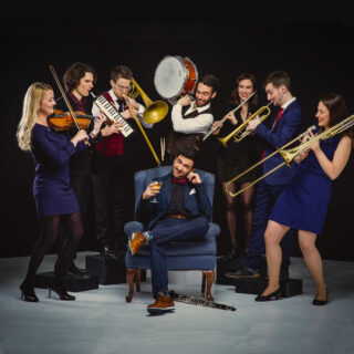 EmmanuelCrombez©-IMG_7441_carrée