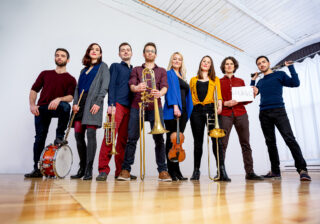 EmmanuelCrombez©-IMG_7628