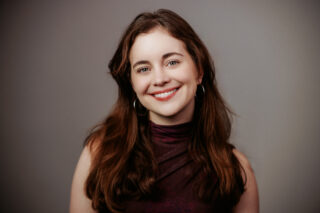 Chloe Dumoulin-Studio Portraits Brenden Friesen-13