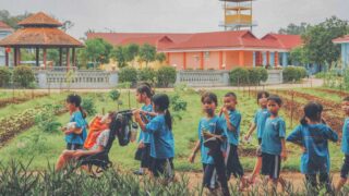 AmirMonPetitPrince_Vietnam4jpg (002)