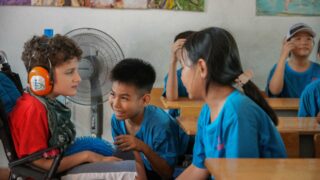 AmirMonPetitPrince_Vietnam7