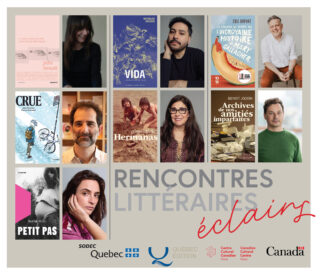 Mise-en-page-7-auteurs (002)