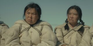 Uiksaringitara (Wrong husband)2