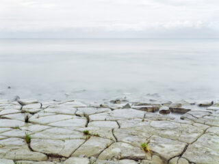 02_Robert Burley_Lake Huron-Craigleith_2002