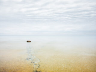 Long Point