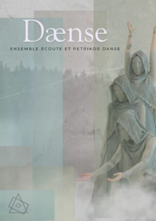 Dænse1