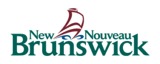 NB-logos-design-06 (002)