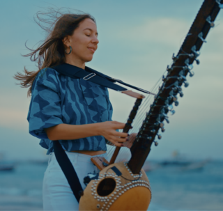 Sophie Lukacs _ CP Sidi Prod