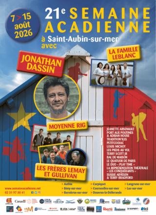 affiche-semaine-acadienne