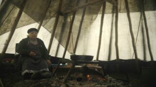My_Grandmothers_Tipi_300DPI_5