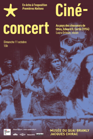 RVB_Ciné-concert_BD