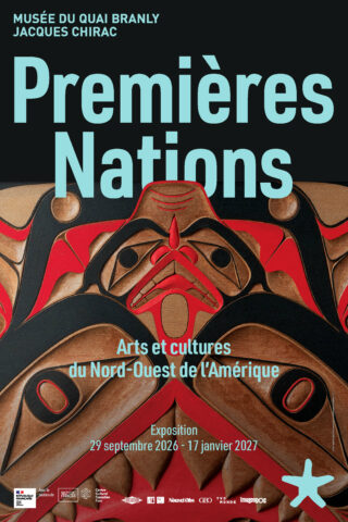 RVB_PREMIERES NATIONS_BD (002)