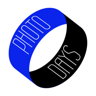 logo Photo Days (002)
