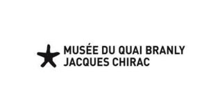 logo musee du quai branly