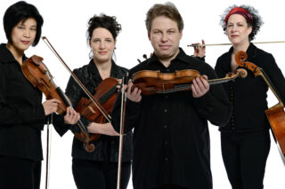 quatuorbozzini_2 Photo©Michael Slobodian