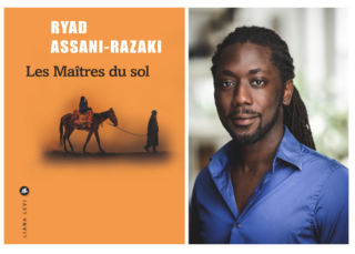 visuel rencontre